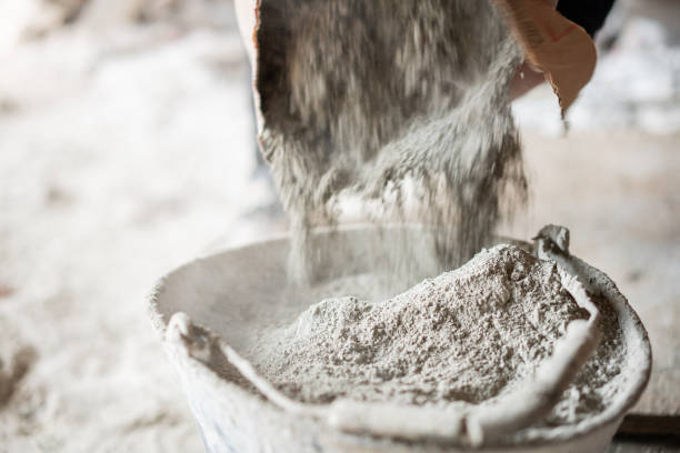 Best Residential Concrete Services  in Cape May, NJ