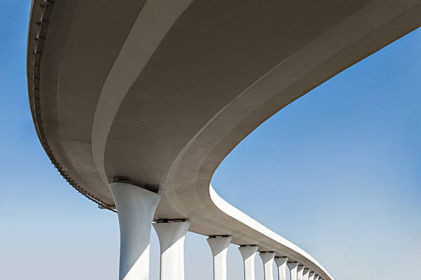 Best Concrete Demolition Services  in Cape May, NJ